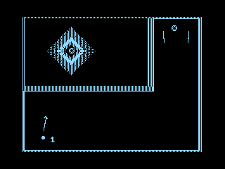 Miniature Golf gameplay screenshot