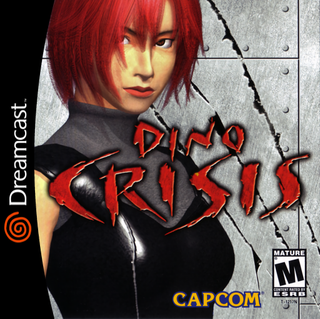 Xeno Crisis box art