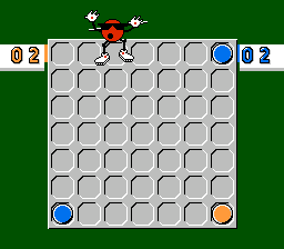 Spot: The Video Game gameplay screenshot