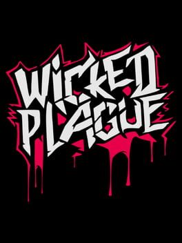 Wicked Plague box art