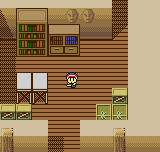 Mizuki Shigeru no Yokai Shashinkan gameplay screenshot