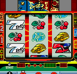 Pachi-Slot Aruze Oukoku Pocket: Dekahel 2 gameplay screenshot