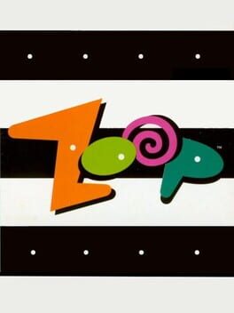 Zoop box art