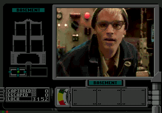 Double Switch gameplay screenshot