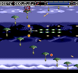Syd Mead's Terraforming gameplay screenshot